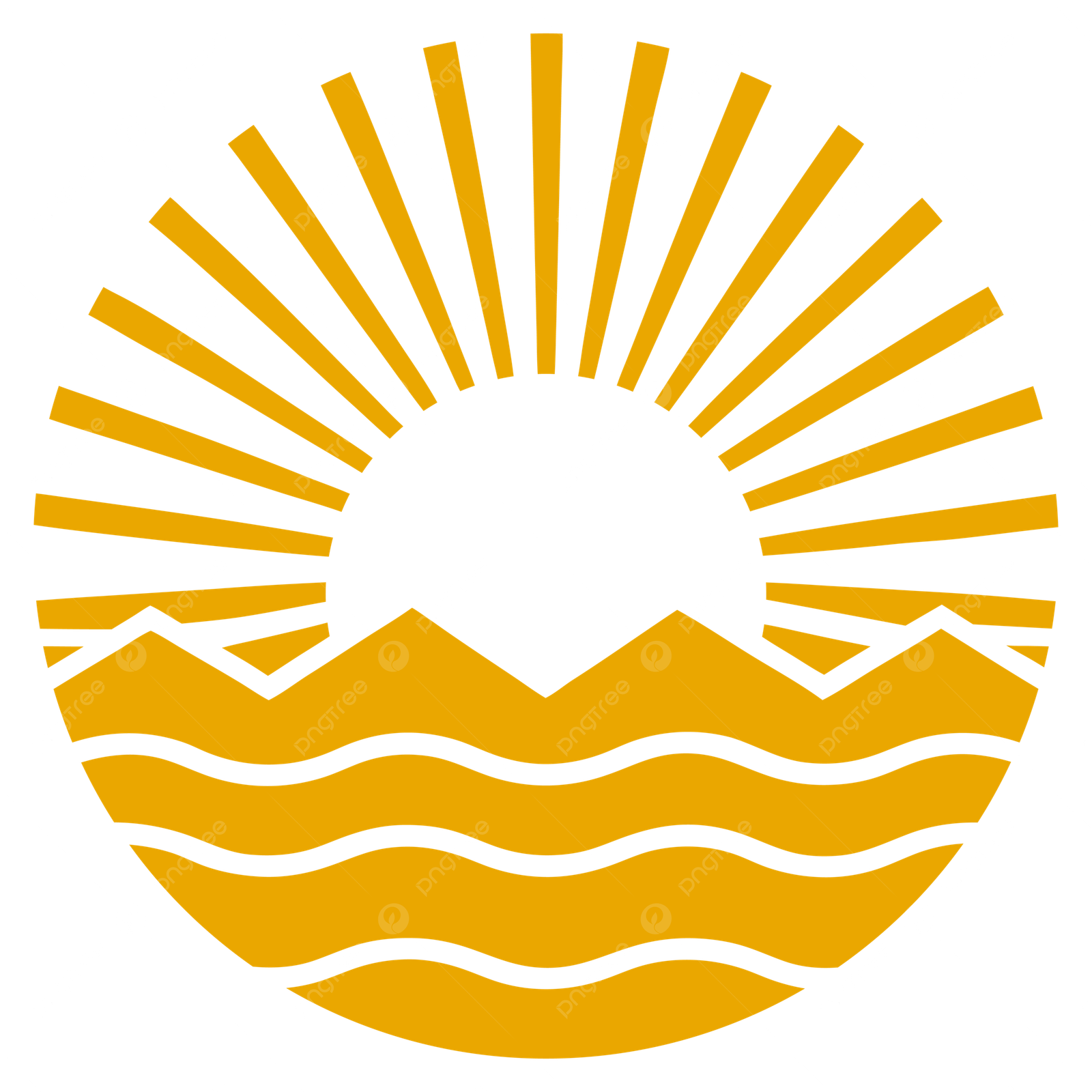 SAMVRIDDHI